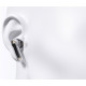 OPPO Enco X3s ETED1 Nebula Silver