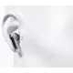 Наушники OPPO Enco X3s ETED1 Nebula Silver
