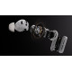 OPPO Enco X3s ETED1 Nebula Silver