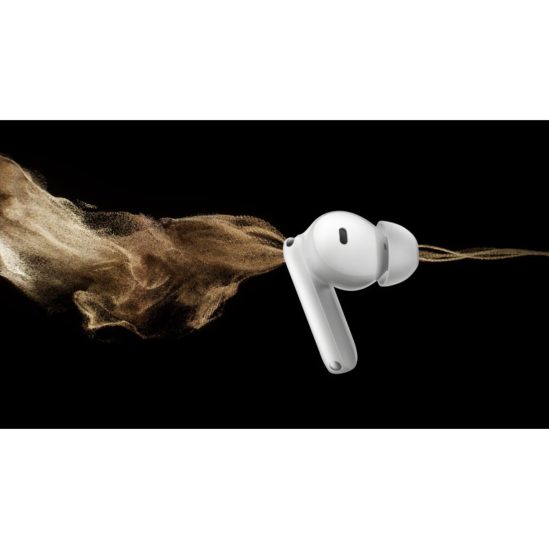 OPPO Enco X3s ETED1 Nebula Silver