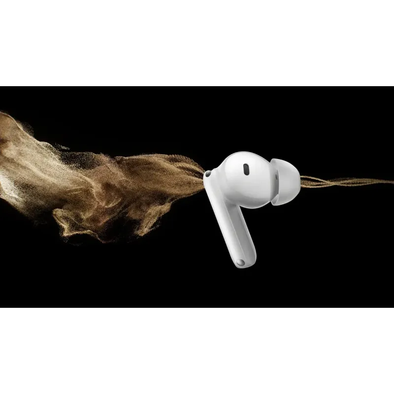 Наушники OPPO Enco X3s ETED1 Nebula Silver