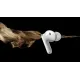Наушники OPPO Enco X3s ETED1 Nebula Silver