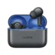 Наушники realme Buds T200 Mystic Grey