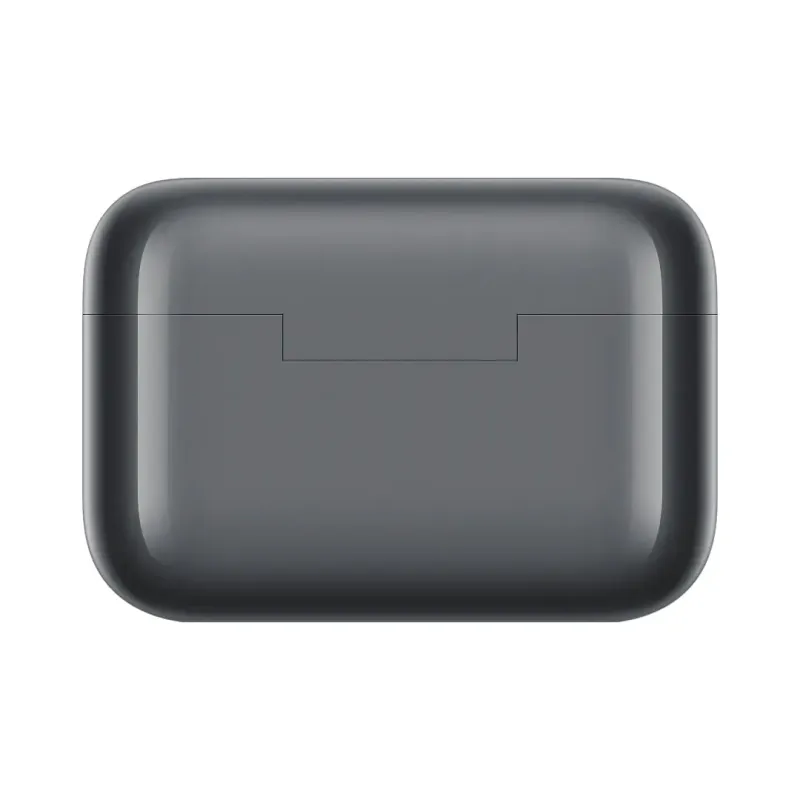 Наушники realme Buds T200 Mystic Grey