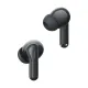 Наушники realme Buds T200 Mystic Grey