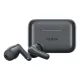 Наушники realme Buds T200 Mystic Grey