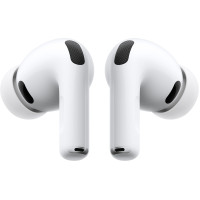 Наушники Apple AirPods Pro 3 (MFHP4ZE/A)