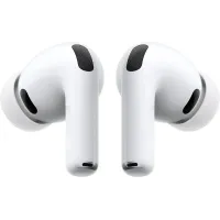 Навушники Apple AirPods Pro 3 (MFHP4ZE/A)