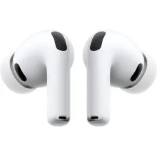 Наушники Apple AirPods Pro 3 (MFHP4ZE/A)