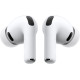 Наушники Apple AirPods Pro 3 (MFHP4ZE/A)