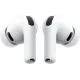 Навушники Apple AirPods Pro 3 (MFHP4ZE/A)