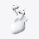 Навушники Apple AirPods Pro 3 (MFHP4ZE/A)