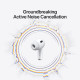 Наушники Apple AirPods Pro 3 (MFHP4ZE/A)