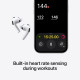 Наушники Apple AirPods Pro 3 (MFHP4ZE/A)