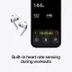 Навушники Apple AirPods Pro 3 (MFHP4ZE/A)