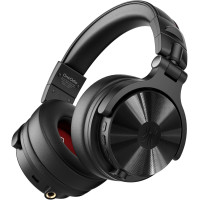 Наушники OneOdio Studio Max 1 Black