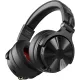 Наушники OneOdio Studio Max 1 Black