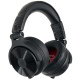 Наушники OneOdio Studio Max 1 Black