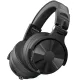 Наушники OneOdio Studio Max 1 Black