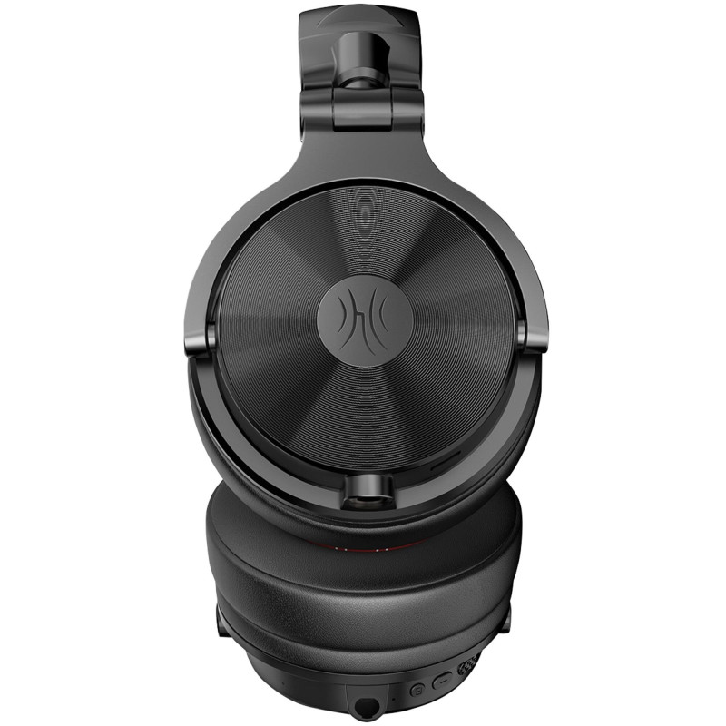 Наушники OneOdio Studio Max 1 Black