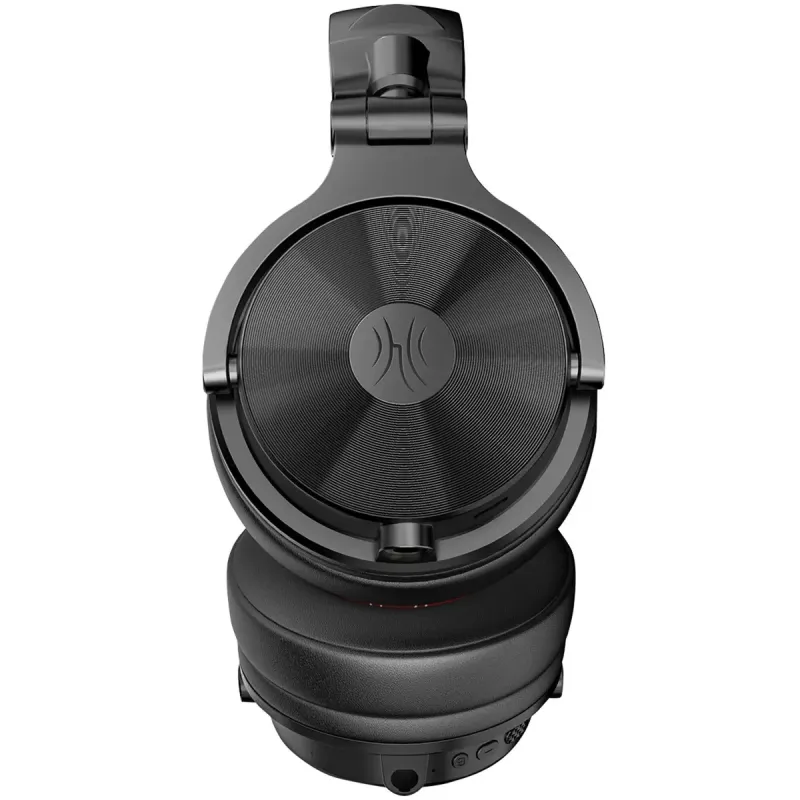 Наушники OneOdio Studio Max 1 Black