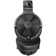 Наушники OneOdio Studio Max 1 Black
