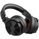 Наушники OneOdio Studio Max 1 Black