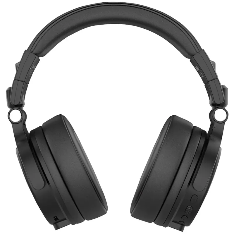 Наушники OneOdio Studio Max 1 Black