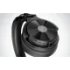 Наушники OneOdio Studio Max 1 Black