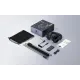 Наушники OneOdio Studio Max 1 Black