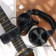 Наушники OneOdio Studio Max 1 Black