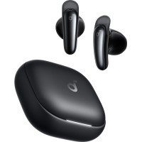 Навушники Анкер SoundCore Liberty Buds Black (D1200G11)