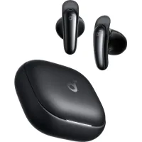 Навушники Анкер SoundCore Liberty Buds Black (D1200G11)