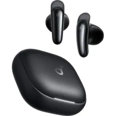 Навушники Анкер SoundCore Liberty Buds Black (D1200G11)