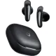 Навушники Анкер SoundCore Liberty Buds Black (D1200G11)