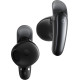 Навушники Анкер SoundCore Liberty Buds Black (D1200G11)