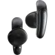Навушники Анкер SoundCore Liberty Buds Black (D1200G11)