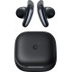 Навушники Анкер SoundCore Liberty Buds Black (D1200G11)