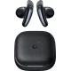 Навушники Анкер SoundCore Liberty Buds Black (D1200G11)