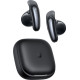 Навушники Анкер SoundCore Liberty Buds Black (D1200G11)