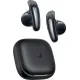 Навушники Анкер SoundCore Liberty Buds Black (D1200G11)