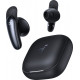 Навушники Анкер SoundCore Liberty Buds Black (D1200G11)
