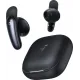 Навушники Анкер SoundCore Liberty Buds Black (D1200G11)