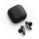 Навушники Анкер SoundCore Liberty Buds Black (D1200G11)