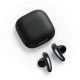 Навушники Анкер SoundCore Liberty Buds Black (D1200G11)