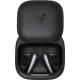 Навушники Анкер SoundCore Liberty Buds Black (D1200G11)