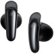 Навушники Анкер SoundCore Liberty Buds Black (D1200G11)