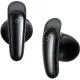 Навушники Анкер SoundCore Liberty Buds Black (D1200G11)