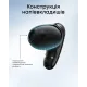 Навушники Анкер SoundCore Liberty Buds Black (D1200G11)