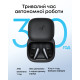 Навушники Анкер SoundCore Liberty Buds Black (D1200G11)